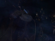 extant_StarTrek_VOY_5x14-Bliss_02888.jpg