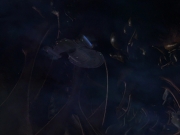 extant_StarTrek_VOY_5x14-Bliss_02889.jpg