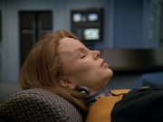 Filename=extant_StarTrek_VOY_5x14-Bliss_02890.jpg
Filesize=159KiB
Dimensions=1200x900
Date added=Nov 20, 2019 extant_StarTrek_VOY_5x14-Bliss_02890.jpg