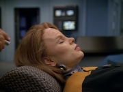 extant_StarTrek_VOY_5x14-Bliss_02891.jpg