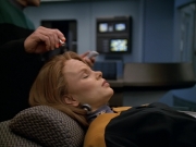 Filename=extant_StarTrek_VOY_5x14-Bliss_02894.jpg
Filesize=149KiB
Dimensions=1200x900
Date added=Nov 20, 2019 extant_StarTrek_VOY_5x14-Bliss_02894.jpg