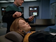 extant_StarTrek_VOY_5x14-Bliss_02895.jpg