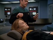 extant_StarTrek_VOY_5x14-Bliss_02896.jpg