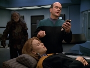 extant_StarTrek_VOY_5x14-Bliss_02898.jpg