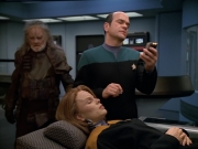 extant_StarTrek_VOY_5x14-Bliss_02899.jpg