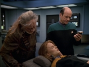 extant_StarTrek_VOY_5x14-Bliss_02904.jpg