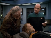 extant_StarTrek_VOY_5x14-Bliss_02905.jpg