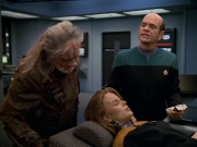 extant_StarTrek_VOY_5x14-Bliss_02906.jpg