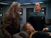 extant_StarTrek_VOY_5x14-Bliss_02907.jpg