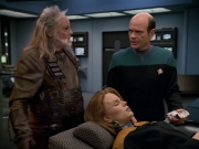 extant_StarTrek_VOY_5x14-Bliss_02908.jpg