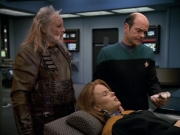 extant_StarTrek_VOY_5x14-Bliss_02909.jpg