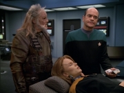 extant_StarTrek_VOY_5x14-Bliss_02916.jpg