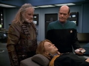 extant_StarTrek_VOY_5x14-Bliss_02918.jpg