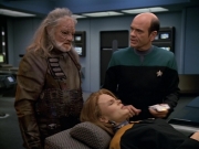 extant_StarTrek_VOY_5x14-Bliss_02919.jpg
