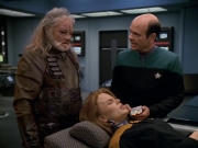 extant_StarTrek_VOY_5x14-Bliss_02920.jpg