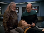 extant_StarTrek_VOY_5x14-Bliss_02921.jpg