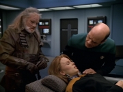 extant_StarTrek_VOY_5x14-Bliss_02923.jpg