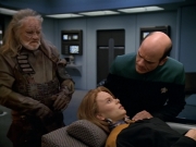 Filename=extant_StarTrek_VOY_5x14-Bliss_02925.jpg
Filesize=165KiB
Dimensions=1200x900
Date added=Nov 20, 2019 extant_StarTrek_VOY_5x14-Bliss_02925.jpg