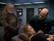 Filename=extant_StarTrek_VOY_5x14-Bliss_02927.jpg
Filesize=167KiB
Dimensions=1200x900
Date added=Nov 20, 2019 extant_StarTrek_VOY_5x14-Bliss_02927.jpg