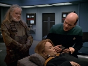 Filename=extant_StarTrek_VOY_5x14-Bliss_02928.jpg
Filesize=170KiB
Dimensions=1200x900
Date added=Nov 20, 2019 extant_StarTrek_VOY_5x14-Bliss_02928.jpg