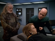 Filename=extant_StarTrek_VOY_5x14-Bliss_02929.jpg
Filesize=166KiB
Dimensions=1200x900
Date added=Nov 20, 2019 extant_StarTrek_VOY_5x14-Bliss_02929.jpg