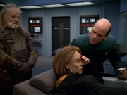 Filename=extant_StarTrek_VOY_5x14-Bliss_02930.jpg
Filesize=160KiB
Dimensions=1200x900
Date added=Nov 20, 2019 extant_StarTrek_VOY_5x14-Bliss_02930.jpg