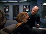 Filename=extant_StarTrek_VOY_5x14-Bliss_02931.jpg
Filesize=160KiB
Dimensions=1200x900
Date added=Nov 20, 2019 extant_StarTrek_VOY_5x14-Bliss_02931.jpg