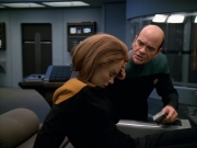 Filename=extant_StarTrek_VOY_5x14-Bliss_02932.jpg
Filesize=149KiB
Dimensions=1200x900
Date added=Nov 20, 2019 extant_StarTrek_VOY_5x14-Bliss_02932.jpg