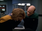 Filename=extant_StarTrek_VOY_5x14-Bliss_02934.jpg
Filesize=134KiB
Dimensions=1200x900
Date added=Nov 20, 2019 extant_StarTrek_VOY_5x14-Bliss_02934.jpg
