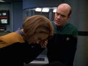 Filename=extant_StarTrek_VOY_5x14-Bliss_02935.jpg
Filesize=135KiB
Dimensions=1200x900
Date added=Nov 20, 2019 extant_StarTrek_VOY_5x14-Bliss_02935.jpg