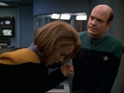 Filename=extant_StarTrek_VOY_5x14-Bliss_02936.jpg
Filesize=141KiB
Dimensions=1200x900
Date added=Nov 20, 2019 extant_StarTrek_VOY_5x14-Bliss_02936.jpg