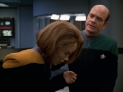 Filename=extant_StarTrek_VOY_5x14-Bliss_02937.jpg
Filesize=139KiB
Dimensions=1200x900
Date added=Nov 20, 2019 extant_StarTrek_VOY_5x14-Bliss_02937.jpg