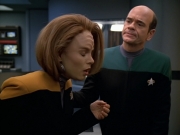 Filename=extant_StarTrek_VOY_5x14-Bliss_02938.jpg
Filesize=140KiB
Dimensions=1200x900
Date added=Nov 20, 2019 extant_StarTrek_VOY_5x14-Bliss_02938.jpg