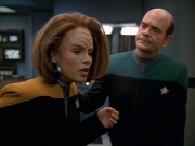 Filename=extant_StarTrek_VOY_5x14-Bliss_02939.jpg
Filesize=138KiB
Dimensions=1200x900
Date added=Nov 20, 2019 extant_StarTrek_VOY_5x14-Bliss_02939.jpg