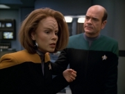 Filename=extant_StarTrek_VOY_5x14-Bliss_02940.jpg
Filesize=139KiB
Dimensions=1200x900
Date added=Nov 20, 2019 extant_StarTrek_VOY_5x14-Bliss_02940.jpg