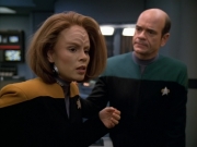 extant_StarTrek_VOY_5x14-Bliss_02941.jpg