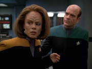 Filename=extant_StarTrek_VOY_5x14-Bliss_02944.jpg
Filesize=136KiB
Dimensions=1200x900
Date added=Nov 20, 2019 extant_StarTrek_VOY_5x14-Bliss_02944.jpg