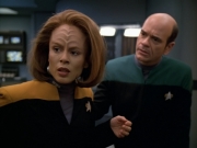 extant_StarTrek_VOY_5x14-Bliss_02946.jpg