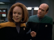 Filename=extant_StarTrek_VOY_5x14-Bliss_02948.jpg
Filesize=138KiB
Dimensions=1200x900
Date added=Nov 20, 2019 extant_StarTrek_VOY_5x14-Bliss_02948.jpg