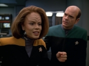Filename=extant_StarTrek_VOY_5x14-Bliss_02949.jpg
Filesize=138KiB
Dimensions=1200x900
Date added=Nov 20, 2019 extant_StarTrek_VOY_5x14-Bliss_02949.jpg