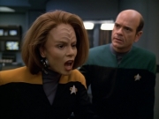 extant_StarTrek_VOY_5x14-Bliss_02950.jpg