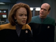 extant_StarTrek_VOY_5x14-Bliss_02951.jpg