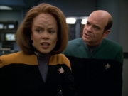 Filename=extant_StarTrek_VOY_5x14-Bliss_02953.jpg
Filesize=136KiB
Dimensions=1200x900
Date added=Nov 20, 2019 extant_StarTrek_VOY_5x14-Bliss_02953.jpg