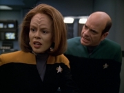 Filename=extant_StarTrek_VOY_5x14-Bliss_02954.jpg
Filesize=135KiB
Dimensions=1200x900
Date added=Nov 20, 2019 extant_StarTrek_VOY_5x14-Bliss_02954.jpg