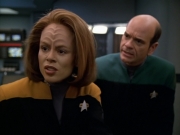 Filename=extant_StarTrek_VOY_5x14-Bliss_02955.jpg
Filesize=135KiB
Dimensions=1200x900
Date added=Nov 20, 2019 extant_StarTrek_VOY_5x14-Bliss_02955.jpg