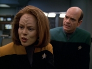 Filename=extant_StarTrek_VOY_5x14-Bliss_02956.jpg
Filesize=137KiB
Dimensions=1200x900
Date added=Nov 20, 2019 extant_StarTrek_VOY_5x14-Bliss_02956.jpg