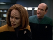 Filename=extant_StarTrek_VOY_5x14-Bliss_02957.jpg
Filesize=135KiB
Dimensions=1200x900
Date added=Nov 20, 2019 extant_StarTrek_VOY_5x14-Bliss_02957.jpg