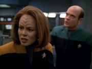 Filename=extant_StarTrek_VOY_5x14-Bliss_02958.jpg
Filesize=137KiB
Dimensions=1200x900
Date added=Nov 20, 2019 extant_StarTrek_VOY_5x14-Bliss_02958.jpg