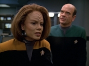 Filename=extant_StarTrek_VOY_5x14-Bliss_02960.jpg
Filesize=139KiB
Dimensions=1200x900
Date added=Nov 20, 2019 extant_StarTrek_VOY_5x14-Bliss_02960.jpg