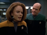 Filename=extant_StarTrek_VOY_5x14-Bliss_02961.jpg
Filesize=138KiB
Dimensions=1200x900
Date added=Nov 20, 2019 extant_StarTrek_VOY_5x14-Bliss_02961.jpg